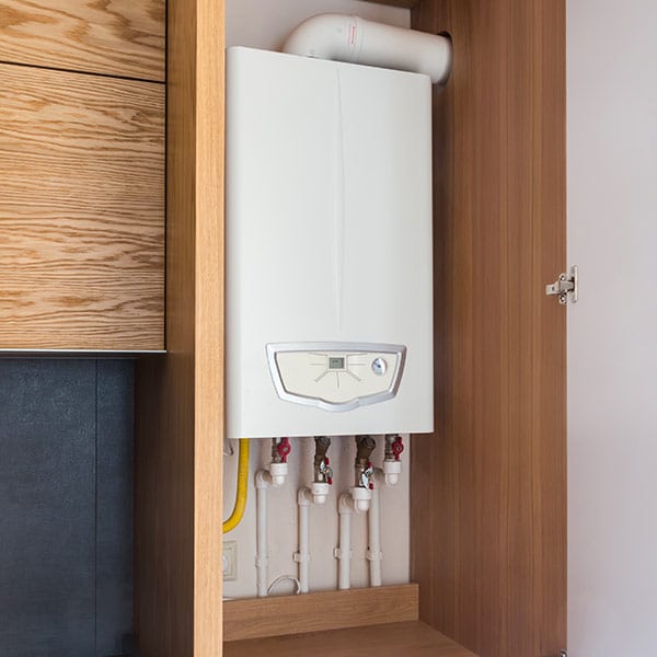 Caldaie-a-condensazione-convenzionali-installatore-Modena