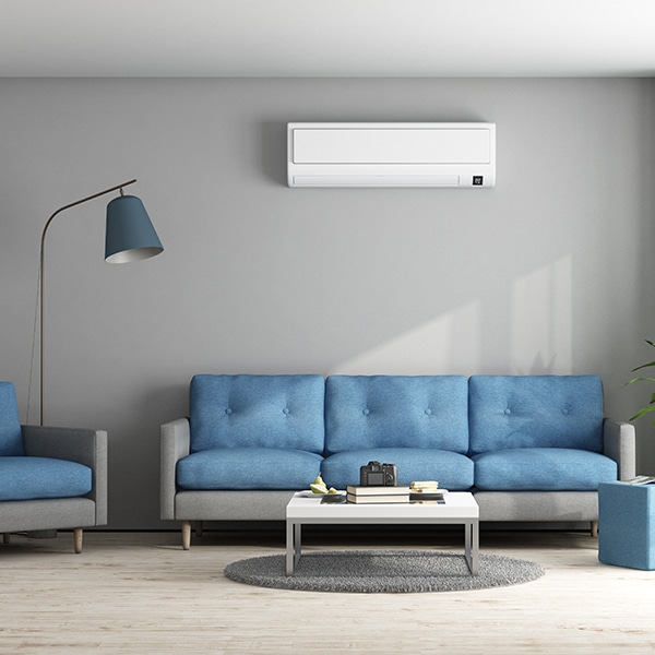 Impianti-condizionamento-Bologna