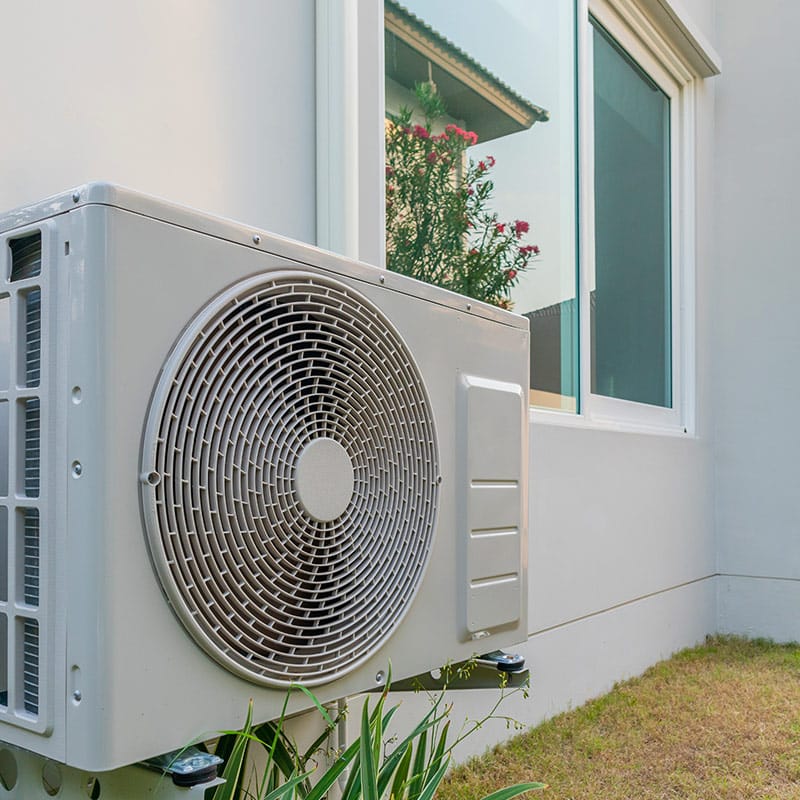 Impianti-idraulici-elettrici-termici-Modena-bologna