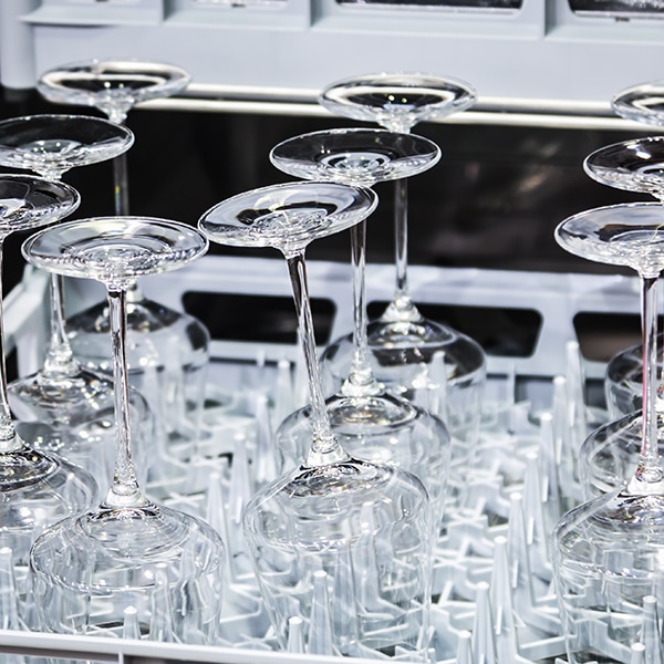 Installazione-addolcitore-anticalcare-per-caldaia-lavatrice-Nonantola