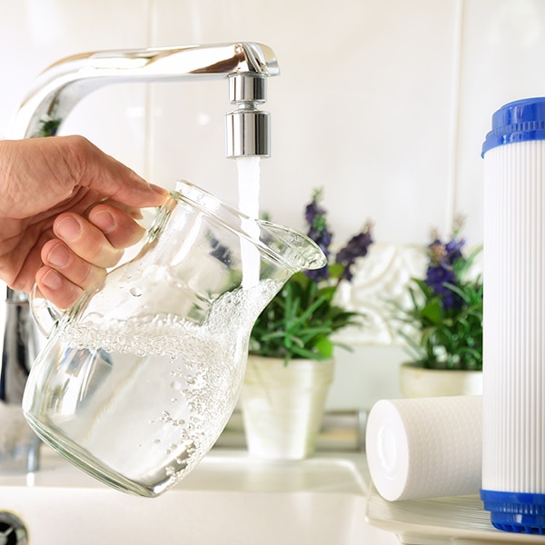 Installazione-potabilizzatori-domestici-Bologna