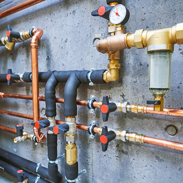 idraulico-urgente-pronto-intervento