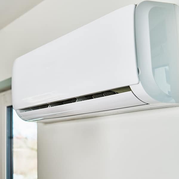 impianti-di-climatizzazione-Bologna