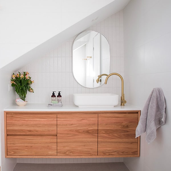 ristrutturazione-bagno-impiantisti