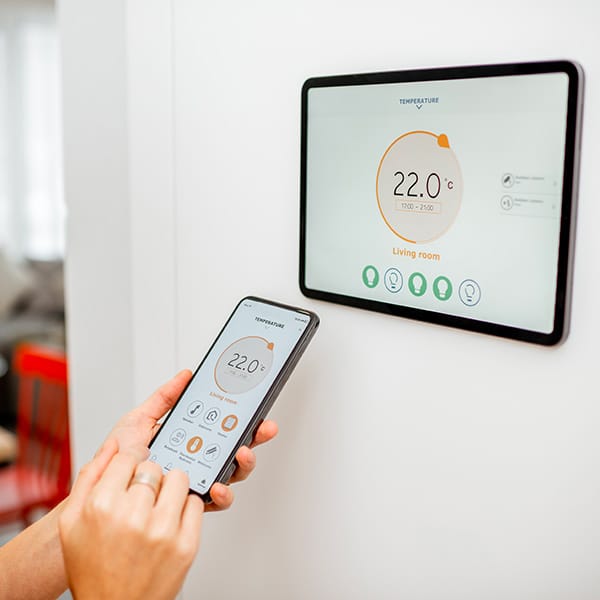 sistemi-innovativi-per-riscaldamento-casa