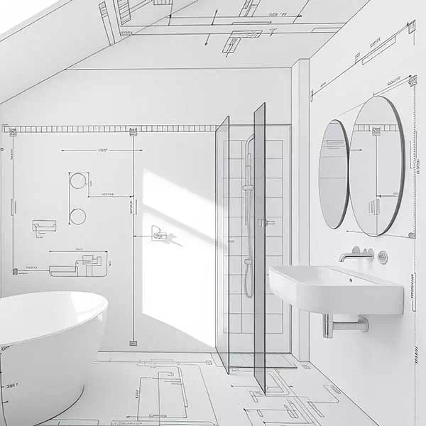 progettazione-bagni-completi-con-render-modena